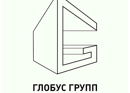 Квартиры от Глобус Групп