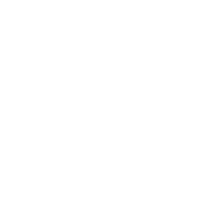 Атом