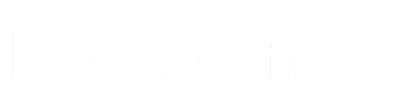 Deltaplan