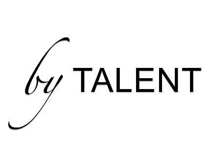 TALENT (Самолет)