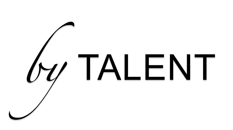 TALENT (Самолет)