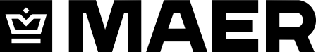 MAER