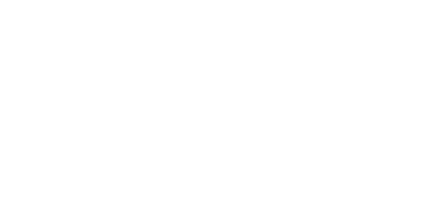 НОПСМ
