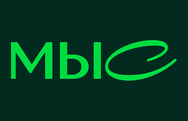 МЫС