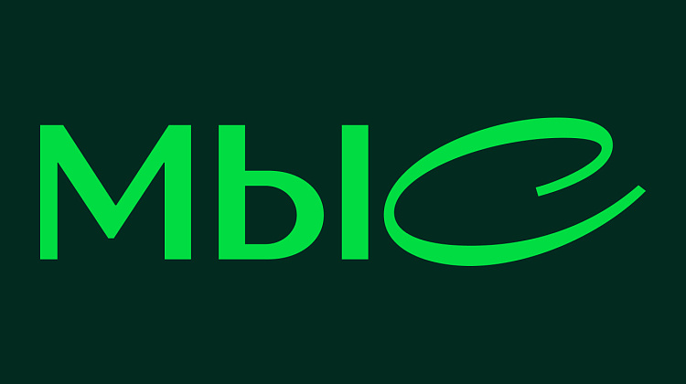 МЫС