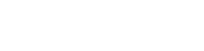 Артоника