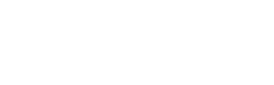 Разум