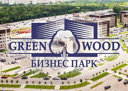 Продвижение Greenwood в соцсетях