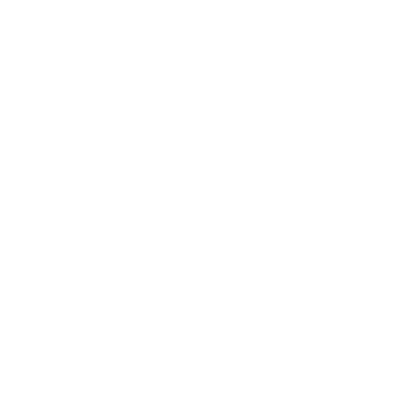Let's show advertising