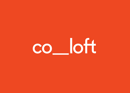 Co_loft