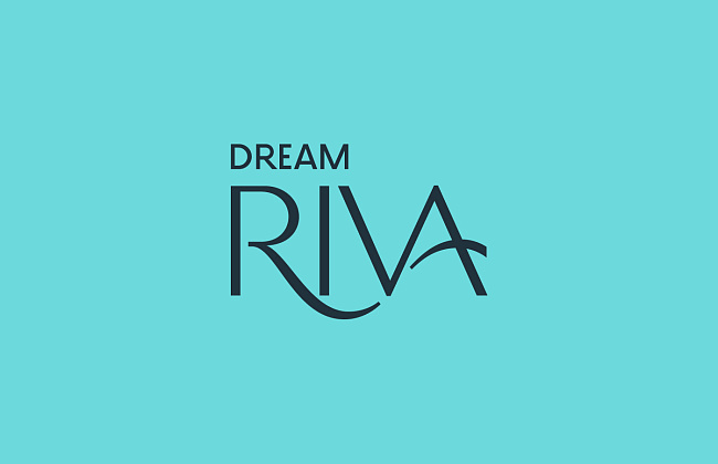 Dream Riva