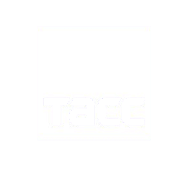 ТАСС