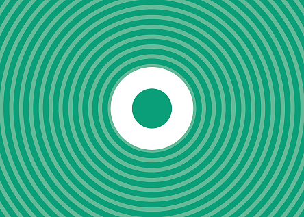 IN2IT. Вместо пенсии