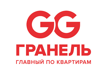ГК Гранель