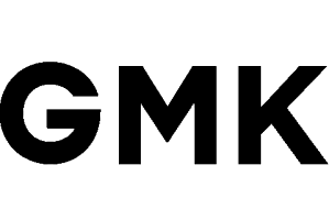 GMK