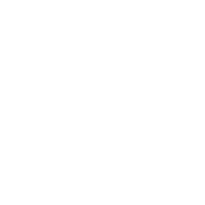 Арт-парк Никола-Ленивец