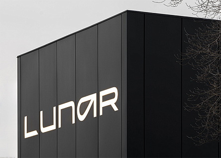 LUNAR