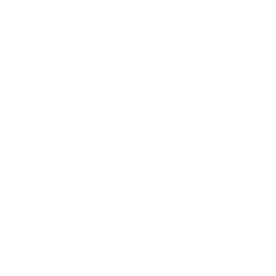 Tashir Estate
