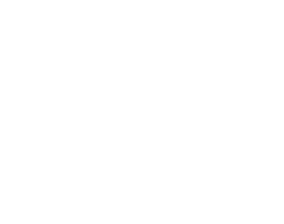 Север