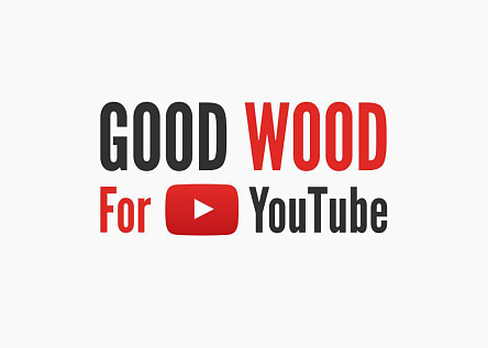 GOOD WOOD. Строительство домов