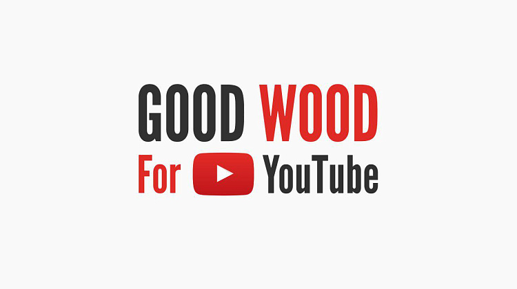 GOOD WOOD. Строительство домов