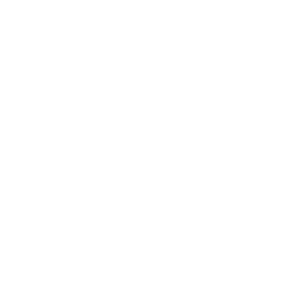 Re:evolution
