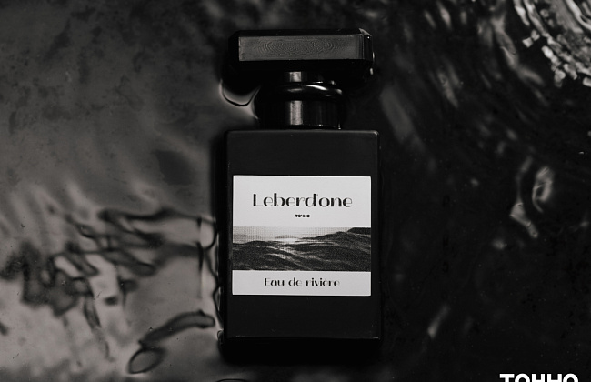 Leberd’one