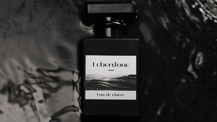 Leberd’one