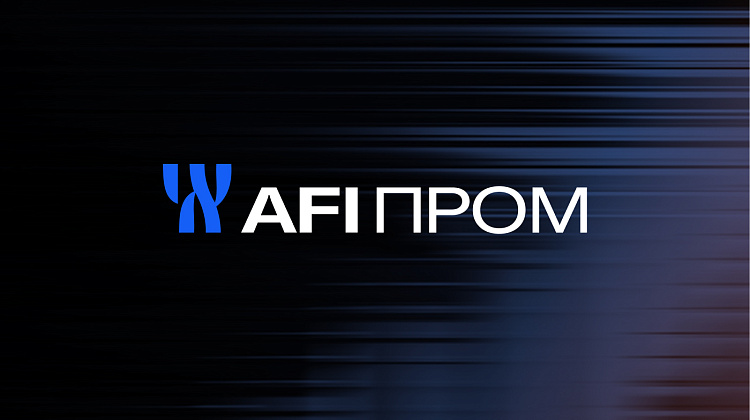 AFI Пром