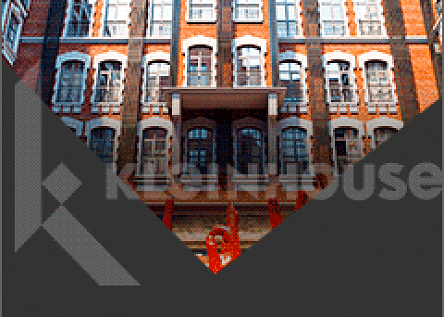 Kleinhouse