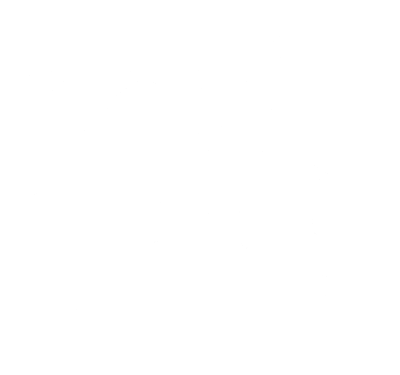 PROFUN Agency