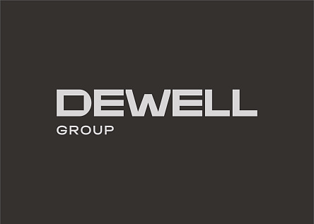 Dewell
