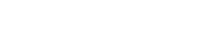 Садовое кольцо