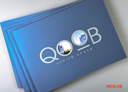 QOOB
