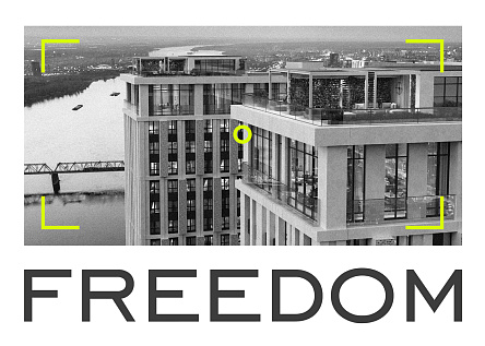 «Снежная Миля» ᐳᐳᐳ FREEDOM