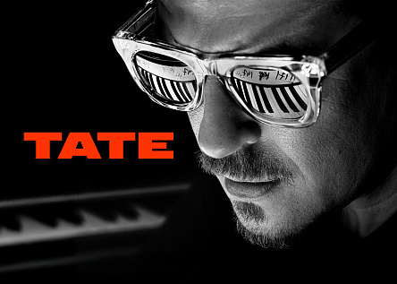 ТАТЕ. Искусство в деталях