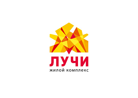 "Племянничек, ты квартиру купил?" – ЖК "ЛУЧИ"
