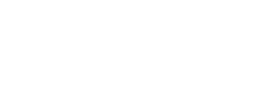 АКОС