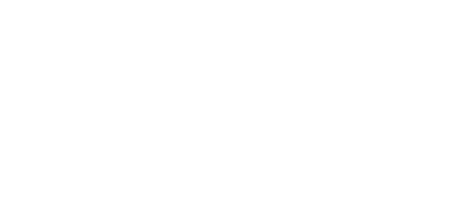 Москва глазами инженера