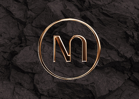 МИРЫ