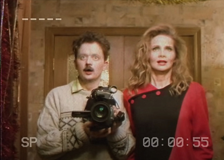 Загадайте Новую Квартиру на ingrad.ru