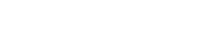 Vozduh