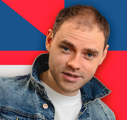 Евгений Пырьев