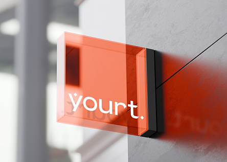  BI YOURTS | АЙДЕНТИКА КАЗАХСТАНСКИХ СОСЕДСКИХ ЦЕНТРОВ YOURT