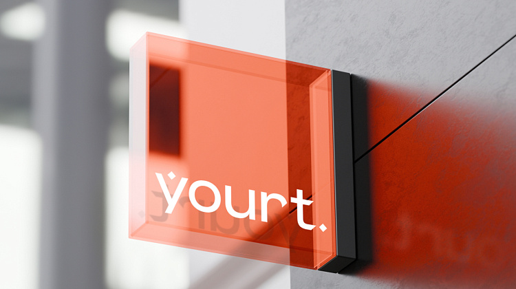  BI YOURTS | АЙДЕНТИКА КАЗАХСТАНСКИХ СОСЕДСКИХ ЦЕНТРОВ YOURT
