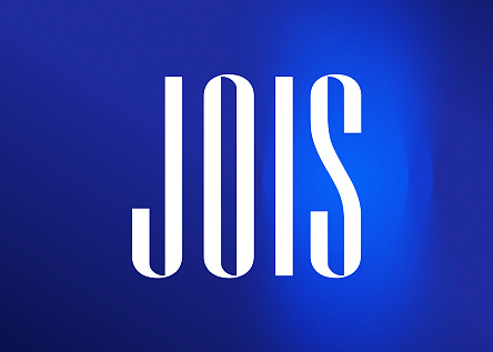 JOIS