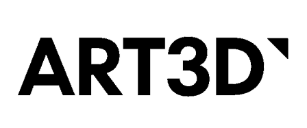 ART3D