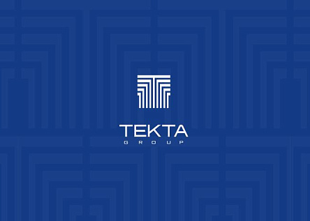 Коммерческий департамент Tekta Group