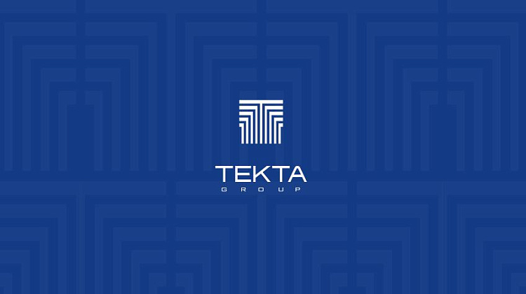 Коммерческий департамент Tekta Group
