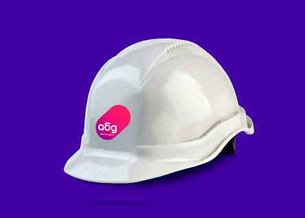 Ребрендинг &quot;Ак Барс Дом&quot;